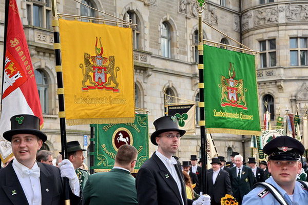 Schuefest2014   145.jpg